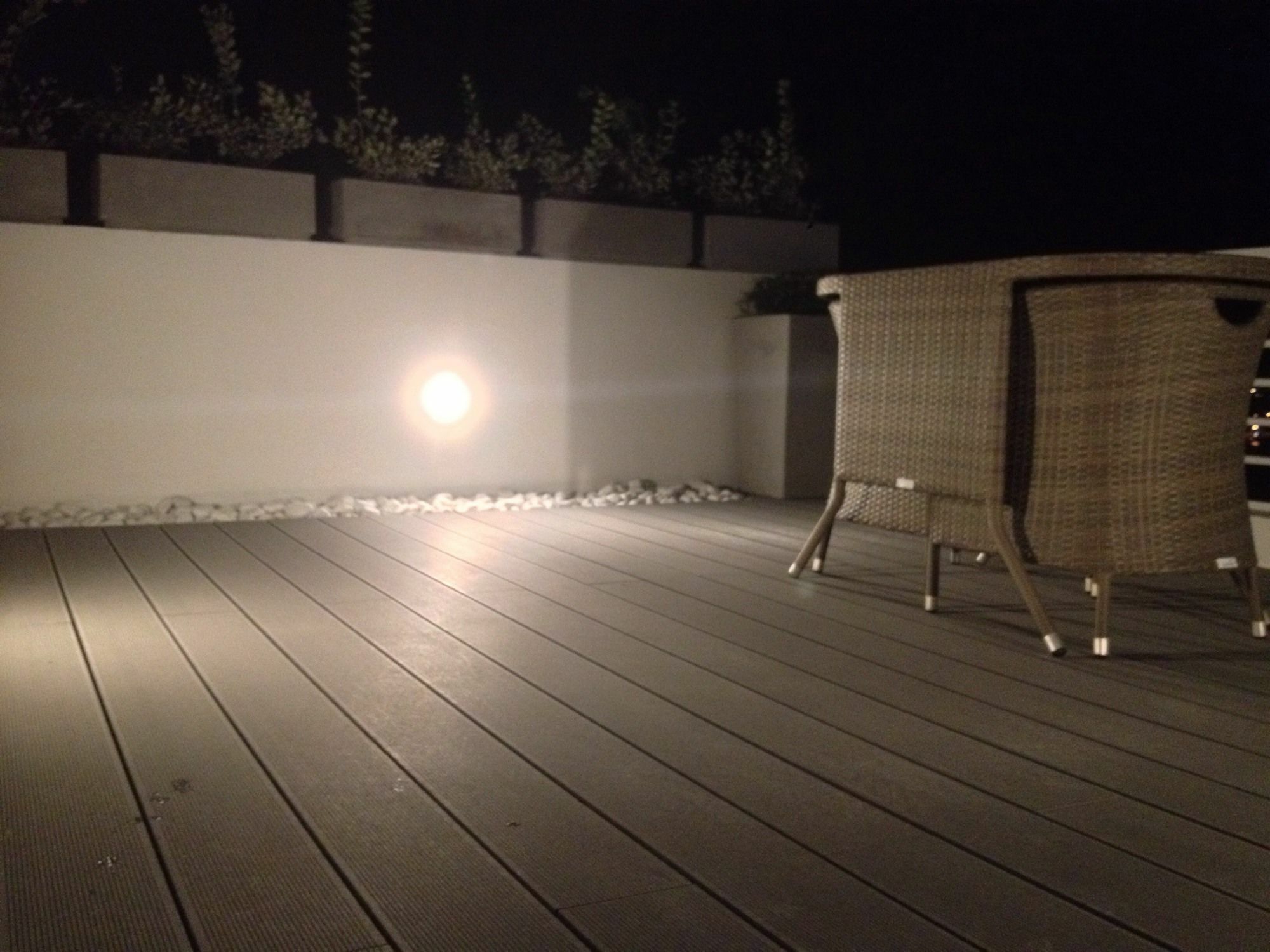 Apartahotel Paulos 4*