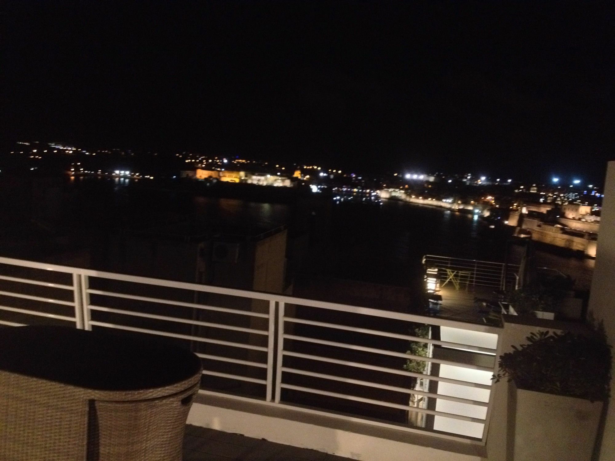 Paulos Valletta